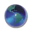 Planet Earth Art Aardeknikker