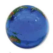 Aardeknikker - realistisch Aardeknikker - realistisch