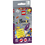 LEGO Lego ReCreate - Activity Cards - Ruimte