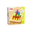 HABA Opsteekspel Cilinder