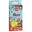 LEGO Lego ReCreate - Activity Cards - Party