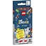 LEGO Lego ReCreate - Activity Cards - Magie