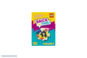Lego Brick like this!