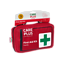 Care Plus First Aid Kit Family