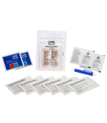 First Aid Light Walker