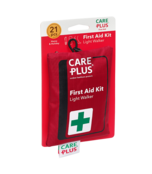 First Aid Light Walker