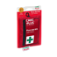 Care Plus First Aid Light Walker