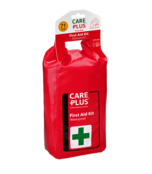 First Aid Kit Waterproof