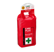 First Aid Kit Waterproof