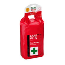 First Aid Kit Waterproof