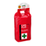Care Plus First Aid Kit Waterproof