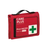 First Aid Kit Roll Out Small