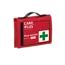 Care Plus First Aid Kit Roll Out Small