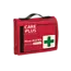 Care Plus First Aid Kit Roll Out Medium