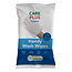 Care Plus Handy Wash Wipes