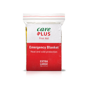Emergency Blanket Extra Large
