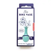 Fiets Bike Vase