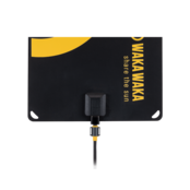 Ultralight Solar Panel 10W - Lichtgewicht Zonnepaneel