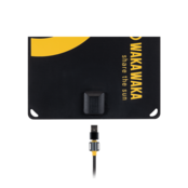 Ultralight Solar Panel 10W - Lichtgewicht Zonnepaneel