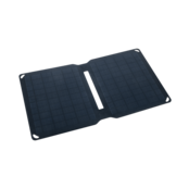 Ultralight Solar Panel 10W - Lichtgewicht Zonnepaneel