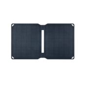 Ultralight Solar Panel 10W - Lichtgewicht Zonnepaneel