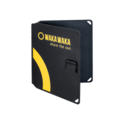 Ultralight Solar Panel 10W - Lichtgewicht Zonnepaneel