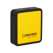 Powerbank 10.000mAh- Lichtgewicht Powerbank