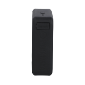 Powerbank 10.000mAh- Lichtgewicht Powerbank