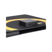 Solar 20 - Ultralight Solar Panel 20W - Lichtgewicht Zonnepaneel