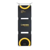 Solar 20 - Ultralight Solar Panel 20W - Lichtgewicht Zonnepaneel