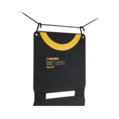 Solar 20 - Ultralight Solar Panel 20W - Lichtgewicht Zonnepaneel