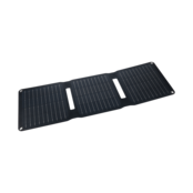 Solar 20 - Ultralight Solar Panel 20W - Lichtgewicht Zonnepaneel