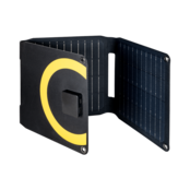 Solar 20 - Ultralight Solar Panel 20W - Lichtgewicht Zonnepaneel