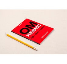 Omdenken - Het kleine boekje