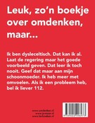 Omdenken - Het kleine boekje