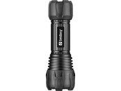 Survivor Torch for AAA battery