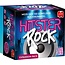 Jumbo HITSTER - Rock - Uitbreidingsset - Expansion Pack