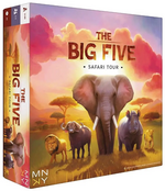 Big Five