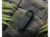 Pocket Radio FM Recharge