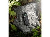 Pocket Radio FM Recharge