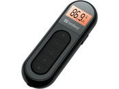 Pocket Radio FM Recharge