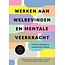 SWPbook Werken aan welbevinden en mentale veerkracht
