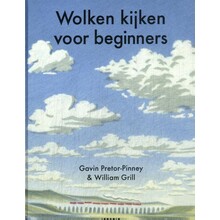 Wolken kijken voor beginners
