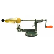 Chips maker - Spiraal chips en groente maker