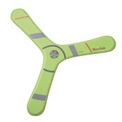 Terra Kids Boomerang