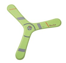 Terra Kids Boomerang