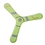 HABA Terra Kids Boomerang