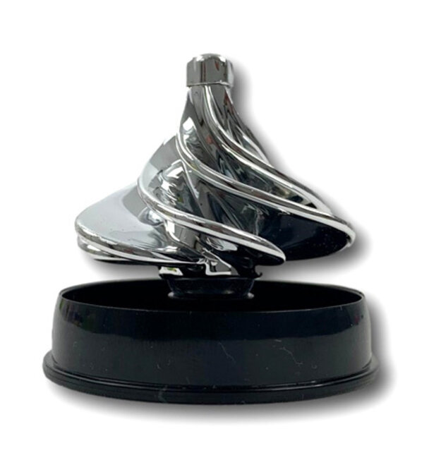 Wind Spin - Blaastol - Assorti