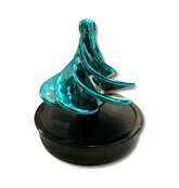 Wind Spin - Blaastol - Assorti