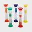 Tickit Tickit Mini Zandlopers - set van 5